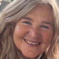 Dan Micheli's Instagram, Twitter & Facebook