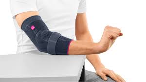 In einem ersten schritt wird mit medikamenten behandelt. Was Ist Ein Tennisarm Golfer Ellenbogen Medi