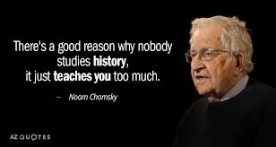As many will tell you, noam responds to almost everyone who sends him sincere inquiries. Noam Chomsky Quotes On Life Quotes About Life