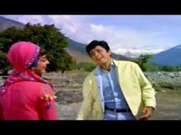 Ye Parda Hata Do Ek Phool Do Maali Thesongpedia Ye parda hatado jara mukhda dikha do hum tum pe marne wale hai koi gair nahi mp3 duration 4:37 size 10.57 mb / veer sooryavanshi 1. ye parda hata do ek phool do maali