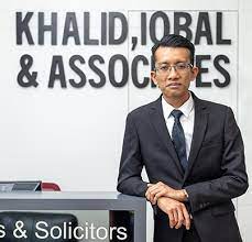 Get khalid iqbal's contact information, age, background check, white pages, email, criminal records, photos, relatives & social networks. Attorney Muhammad Iqbal Bin Sainy Khalid Iqbal Associates Khalidiqbal Com My