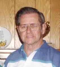 Lessin Credeur Obituary (1931