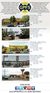 Maybe you would like to learn more about one of these? Multiple Locations Glendale Copper Fittings Locations