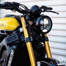 xsr900 led upgrade ヘッドライト yahoo ショッピング ビルダー