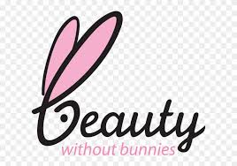 Whether you have given up dairy for health, ethical or environmental concerns we have you covered. Beauty Without Bunnies Logo Peta Cruelty Free Logo Png Clipart 1784733 Pinclipart
