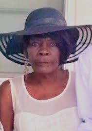 Loraine Turner Obituary