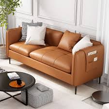 Check spelling or type a new query. China 2021 Nova Latest Design Modern Living Room Couch Leather Corner Sofa China Sofa Furniture Sofa
