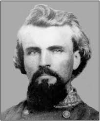 Travis Jay Leeper (travisjayleeper)