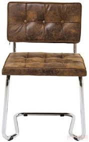 pin auf office furniture additions