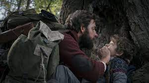 The 2019 thriller sees two science prodigies who are experimenting with time. The 10 Best Thriller Movies To Watch On Netflix And Hulu Right Now Polygon
