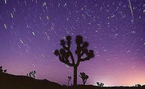 Scopri cosa manca nella tua discografia e compra le pubblicazioni di lluvia de estrellas. Claves Para Ver La Lluvia De Estrellas De Las Liridas Hoy En Su Maximo Apogeo Diario Sur