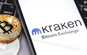 There is a way to reap the rewards of mining, without investing in expensive hardware or maintenance to worry about. Kraken Users Are Staking More Than 1b In Crypto Coindesk