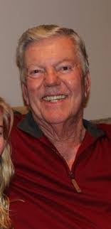 Matthew Sills's Instagram, Twitter & Facebook