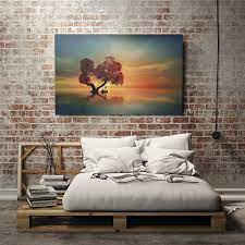 Check spelling or type a new query. Landscape Canvas Prints Design Your Landscape Canvas 45 Off