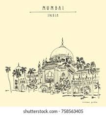 15,825 Prince Wales Museum Mumbai Stock ...