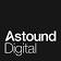 Astound Digital