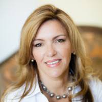 Sally Jones Email & Phone Number