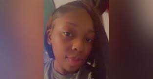 Beverly Broadus Green, Snoop Dogg's Mom, Helps At-Risk Youth