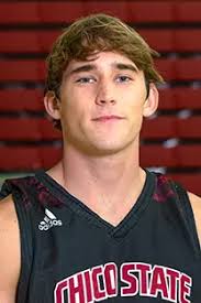 Evan Oliver (1/24/2023)