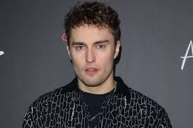 Sam Fender announces Glasgow gig and brand new album