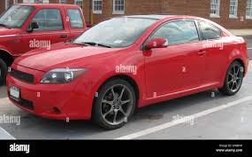 Image result for Super Red 2005 Scion