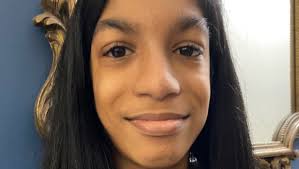 Fundraiser for Jim Charles by Susan DiFabbio : Maya update