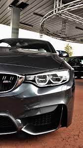 Bmw M4 F83 F82 Grey Metallic Iphone 7 Wallpaper Bmw