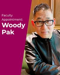 Longy School of Music