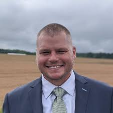 Jyri Tuulos Email & Phone Number