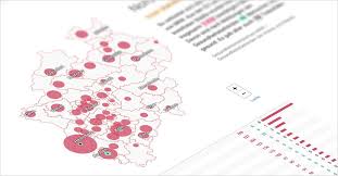 Im märz und april 2020 unter verwendung von scheinidentitäten unberechtigt 91 anträge gestellt haben. Neuinfektionen Und Regeln Corona In Nrw Im Uberblick Waz De