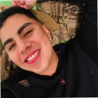 20+ "Alan Zarazua" profiles