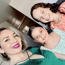 Congratulations to Arizona Western women's soccer coach Victor Verdugo