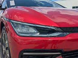 Image result for 5766141936 hyundai--kia