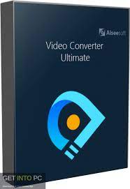 Aiseesoft free video converter ermöglicht es ihnen, videos zwischen 300+ videoformaten wie mp4, mkv, mov, m4v, wmv, avi, flv, ts, mpg, 3gp, flv, asf umzuwandeln. Aiseesoft Video Converter Ultimate 2020 Kostenfreier Download Steigen Sie In Den Pc Ein
