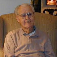 Woodrow Casey Family History & Historical Records