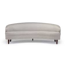 Your Access To This Site Has Been Limited Victorian Sofa Curved Sofa Furniture