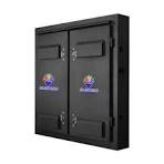 Best Outdoor LED Display Manufacturer in China - SZLEDWORLD