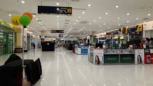 Ianya terletak di taman muzaffar shah yang hanya 7.6km (lebih kurang 10 minit) dari tol ayer keroh. Mohd Faiz Bin Abdul Manan Mydin Air Keroh