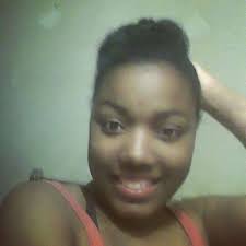 Kiara Chambers (@KIARABaby2013)