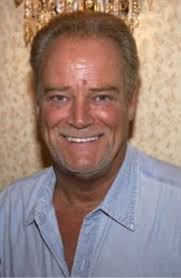 Obituary for Ronald Hale Thigpen