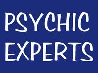 Get answers to your questions with a free psychic reading. 2021 S Best Tarot Card Readings Online 100 Free Tarot Reading Online