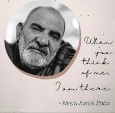 Life can change in an instant, leaving shock and grief