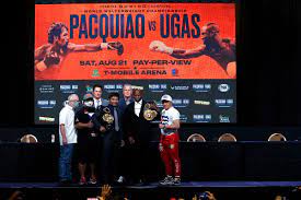 Maybe you would like to learn more about one of these? A6dx81b4zj Tfm