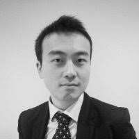 John Yue Email & Phone Number