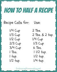 Shirley Temple Recipe This Lil Piglet Recipe Cooking Measurements Half And Half Recipes Good To Know