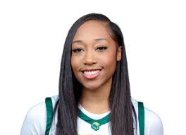 Image result for Brya