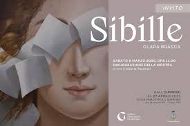 Profili për Radio Cento