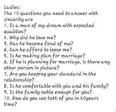 During a promotion event of her latest movie 'eternals', oscar winner angelina jolie avoided answering questions about the nature of her relationship with the grammy winner. Okanlawon Answer This Questions Only Serious Relationship Facebook