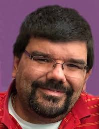 Obituary information for Zackariah David Fitzpatrick Johnson