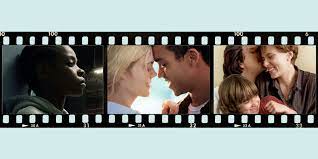 We scrolled through the netflix library to zero in on the types of movies that meet this raw emotion. 30 Sad Movies On Netflix Tearjerkers To Stream On Netflix 2021